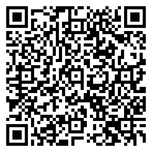 ADAM JĘDROL USŁUGI TAPICERSKO KRAWIECKIE kod QR z danymi kontaktowymi kod QR z danymi kontaktowymi 12257795000000