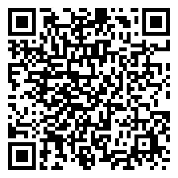 kod QR z danymi kontaktowymi 36825080300000