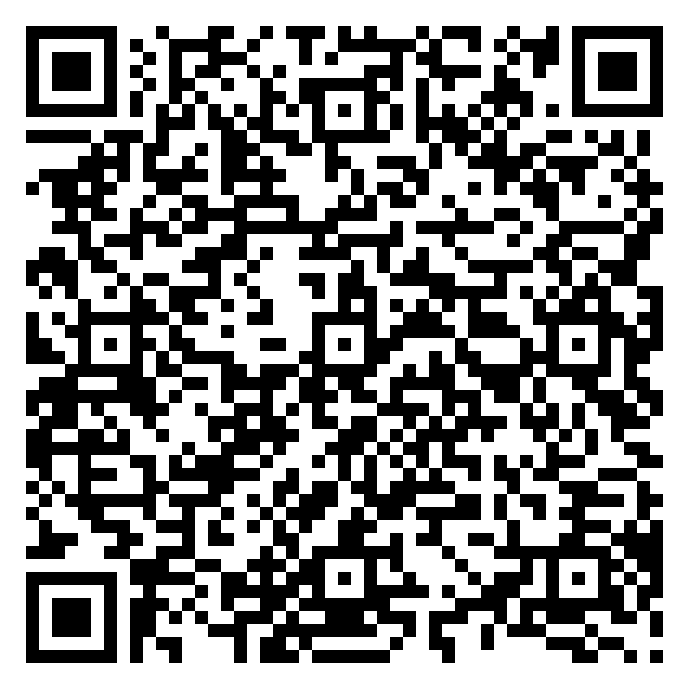 kod QR z danymi kontaktowymi 37102516500000
