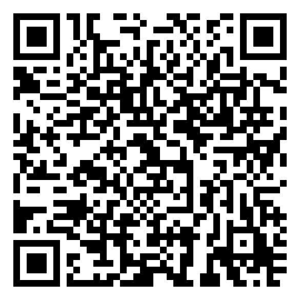 kod QR z danymi kontaktowymi 52100549700000