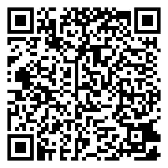 kod QR z danymi kontaktowymi 54272030600000