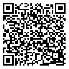 kod QR z danymi kontaktowymi 36810314300000