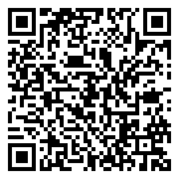 kod QR z danymi kontaktowymi 12141434000000