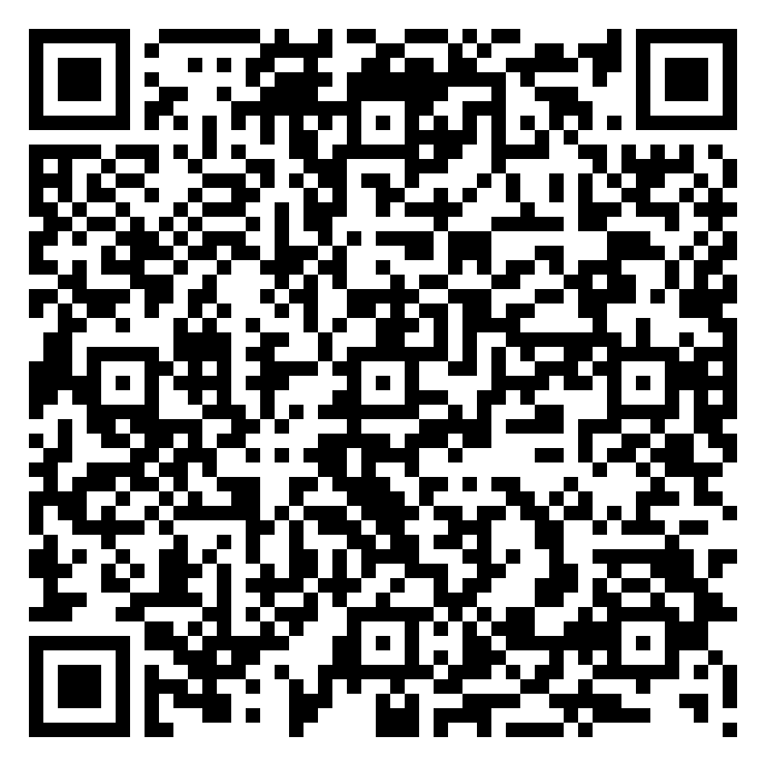kod QR z danymi kontaktowymi 27265186700000