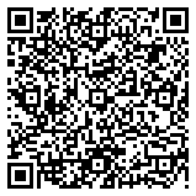 kod QR z danymi kontaktowymi 54327493200000