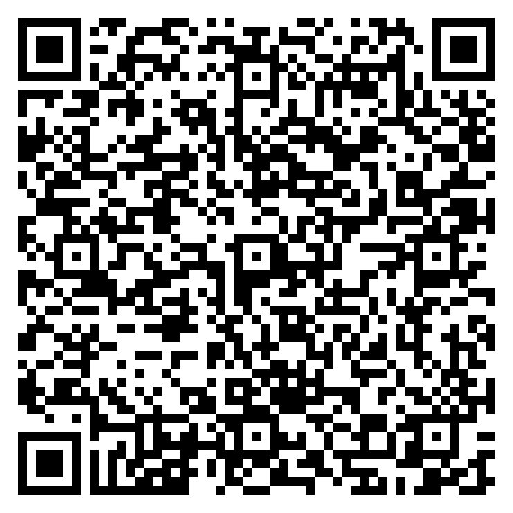 kod QR z danymi kontaktowymi 26034234800000