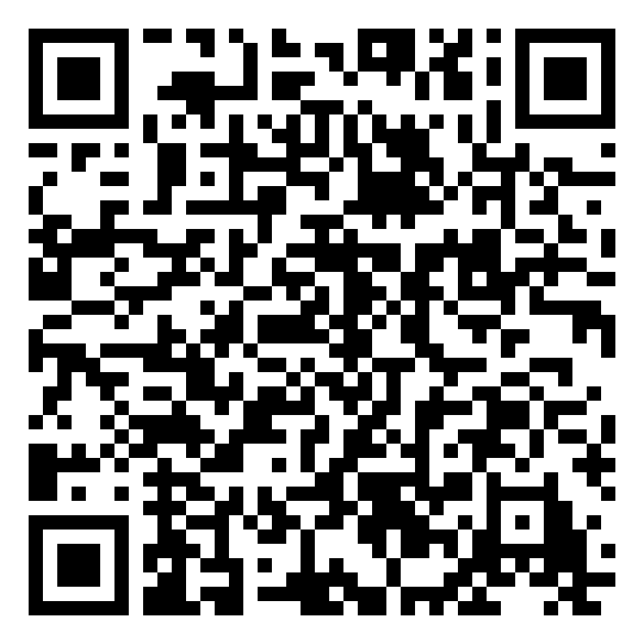 kod QR z danymi kontaktowymi 12257073400000