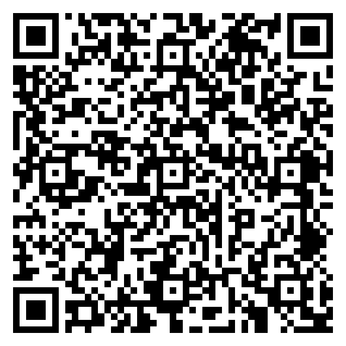 kod QR z danymi kontaktowymi 01063197400000
