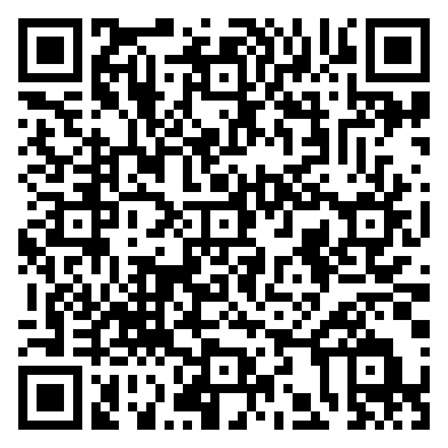 kod QR z danymi kontaktowymi 29014251900000