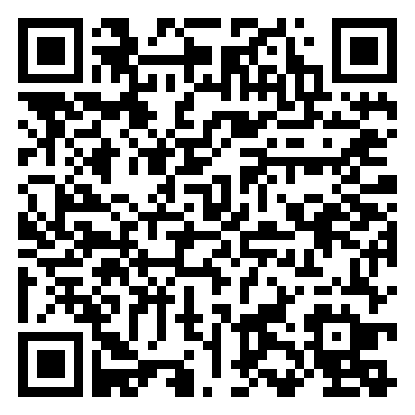 kod QR z danymi kontaktowymi 19105577700000