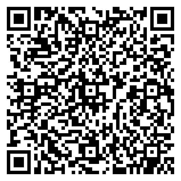 kod QR z danymi kontaktowymi 38476182700000