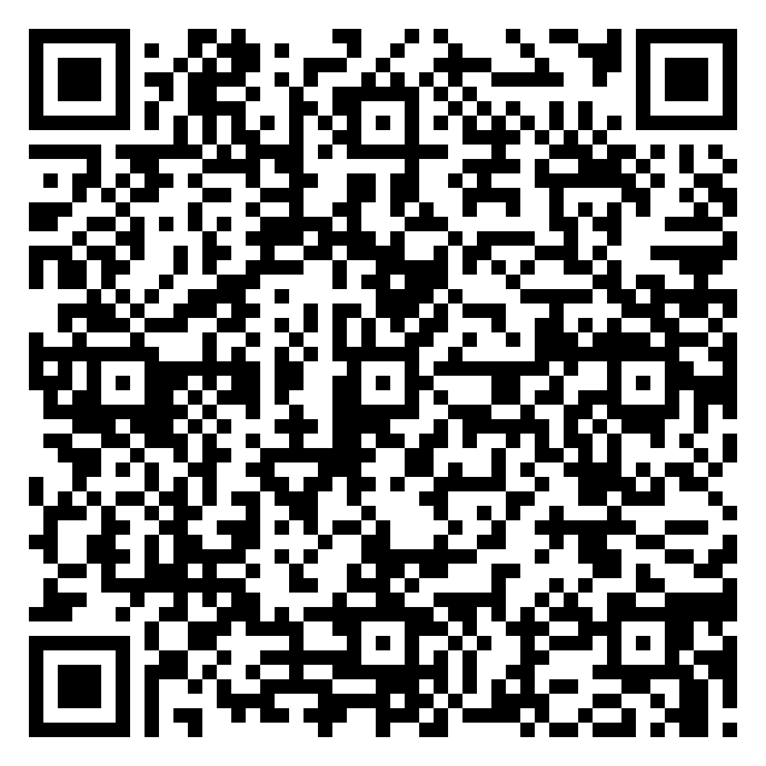 kod QR z danymi kontaktowymi 27226217200000