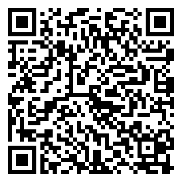 kod QR z danymi kontaktowymi 38902306300000