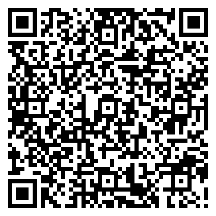 kod QR z danymi kontaktowymi 02145708000000