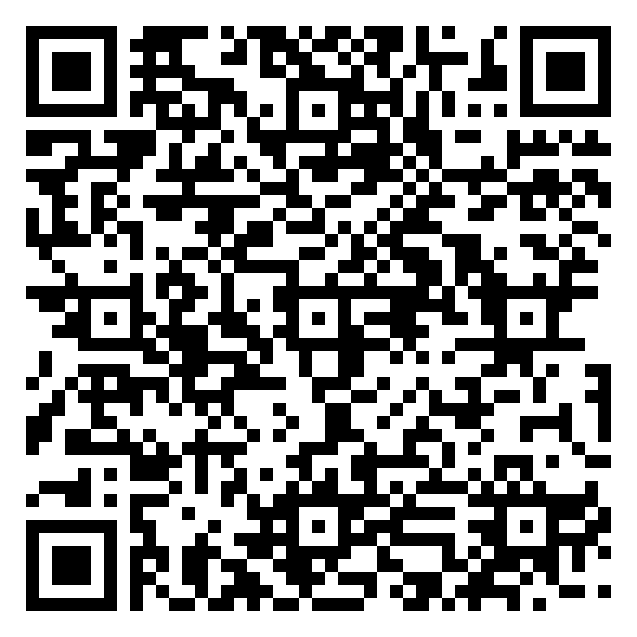 kod QR z danymi kontaktowymi 54296201500000
