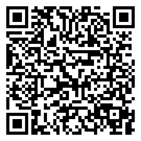 kod QR z danymi kontaktowymi 14720746000000