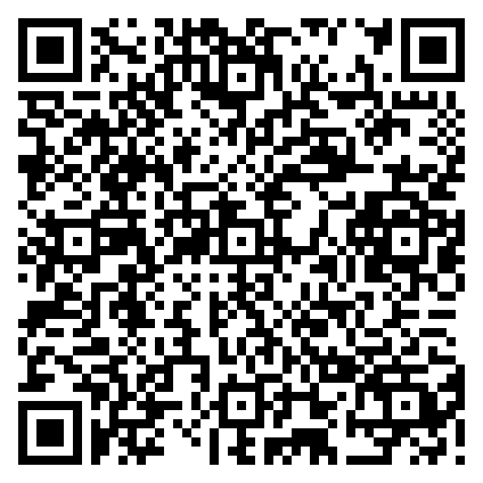 kod QR z danymi kontaktowymi 22092220300000