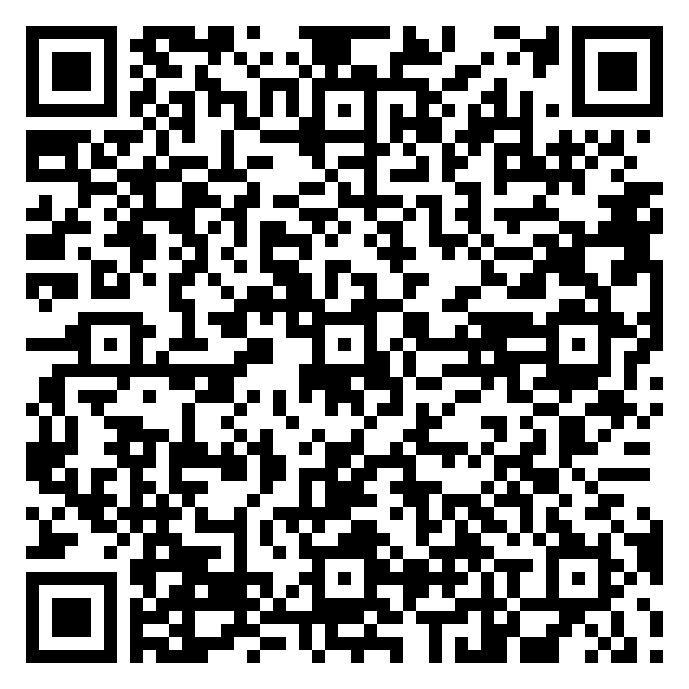 kod QR z danymi kontaktowymi 38986149100000