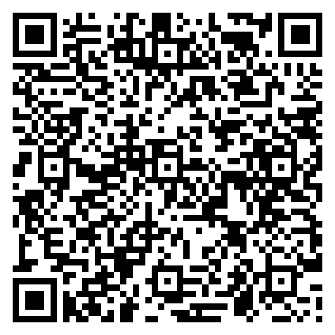 kod QR z danymi kontaktowymi 36479073800000