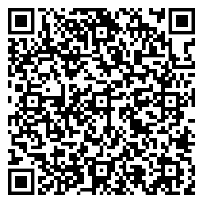 kod QR z danymi kontaktowymi 63971727500000
