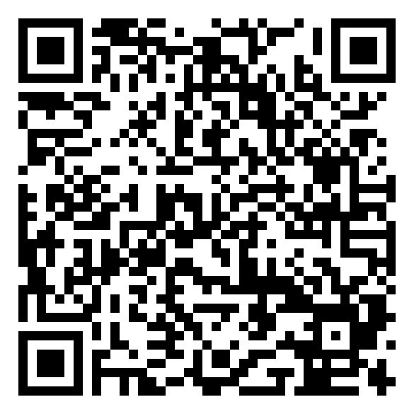 kod QR z danymi kontaktowymi 02098119800000