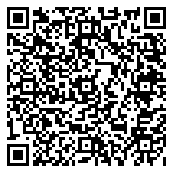 kod QR z danymi kontaktowymi 52129697400000