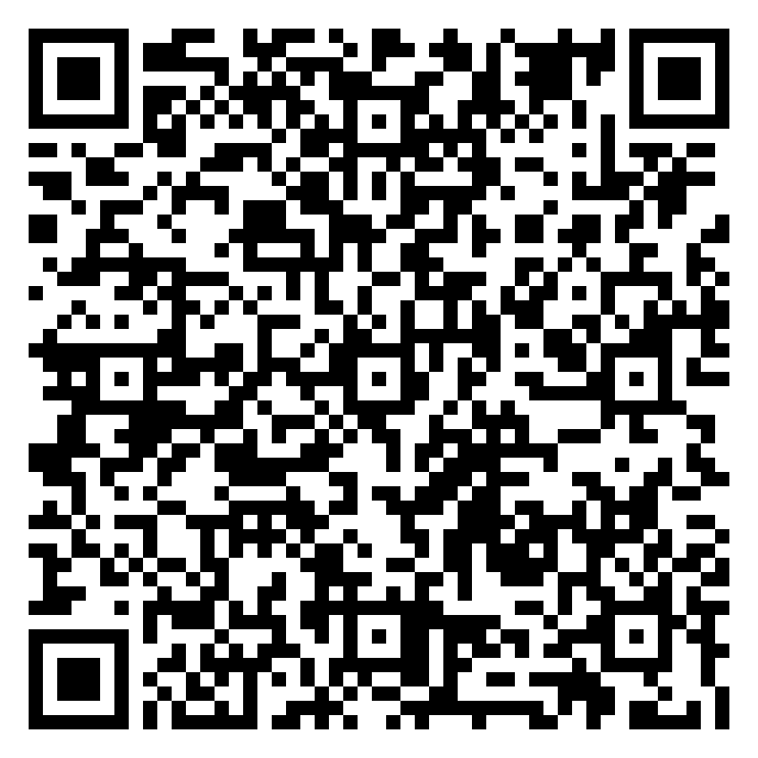 kod QR z danymi kontaktowymi 27630177900000