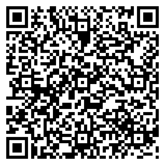 kod QR z danymi kontaktowymi 52480735200000