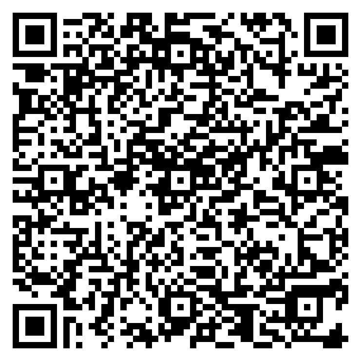kod QR z danymi kontaktowymi 24363299600000