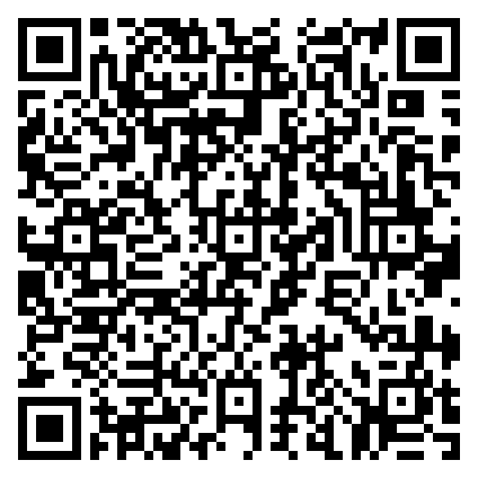 kod QR z danymi kontaktowymi 12266351300000