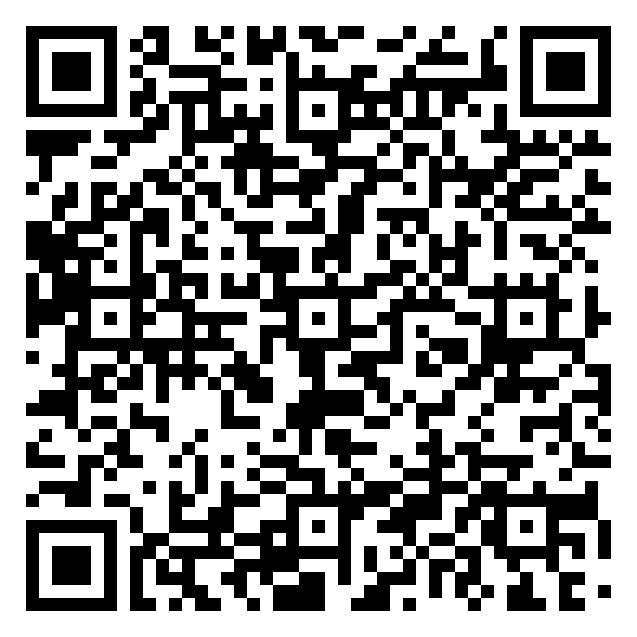 kod QR z danymi kontaktowymi 14607058500000