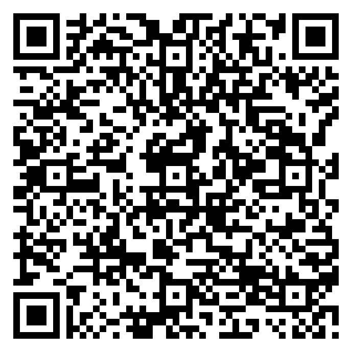 kod QR z danymi kontaktowymi 49074665900000