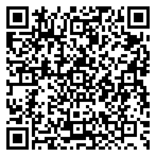 kod QR z danymi kontaktowymi 29111954000000