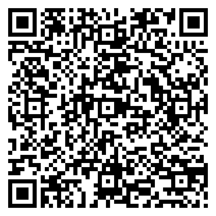 kod QR z danymi kontaktowymi 36380340400000