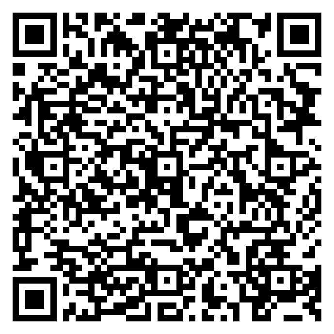 kod QR z danymi kontaktowymi 01544326600000