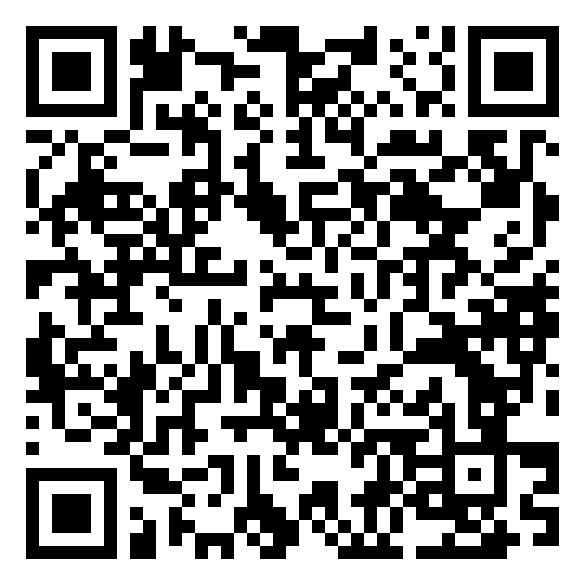 kod QR z danymi kontaktowymi 38582074000000