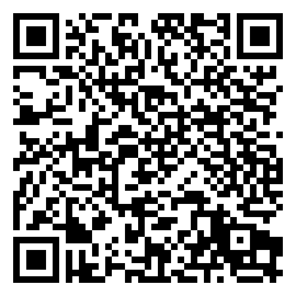 kod QR z danymi kontaktowymi 19152486400000
