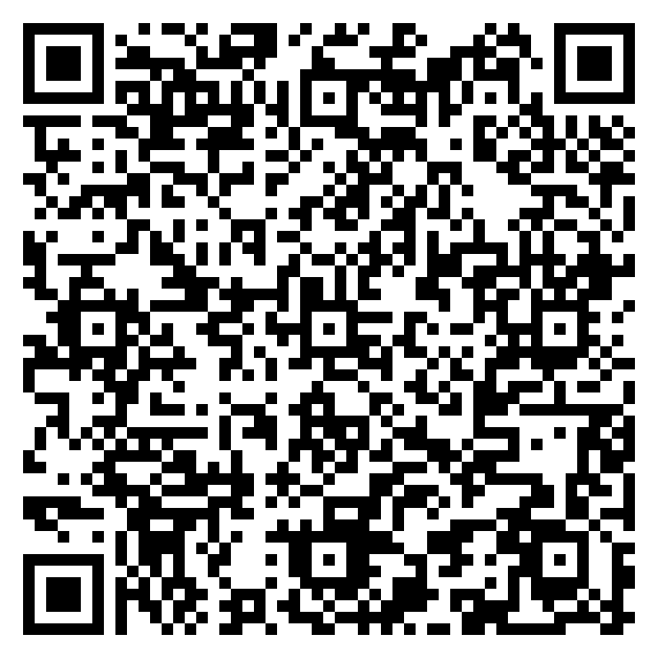 kod QR z danymi kontaktowymi 67010252300000