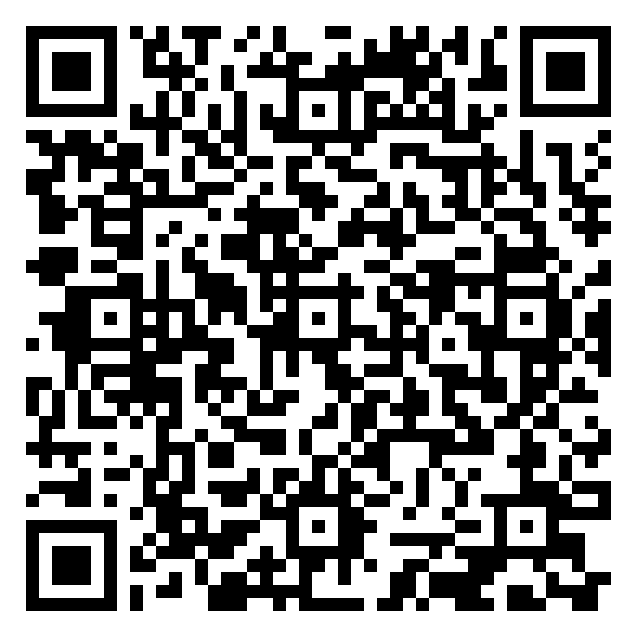 kod QR z danymi kontaktowymi 28025184800000