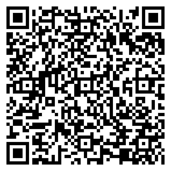 kod QR z danymi kontaktowymi 35087306200000