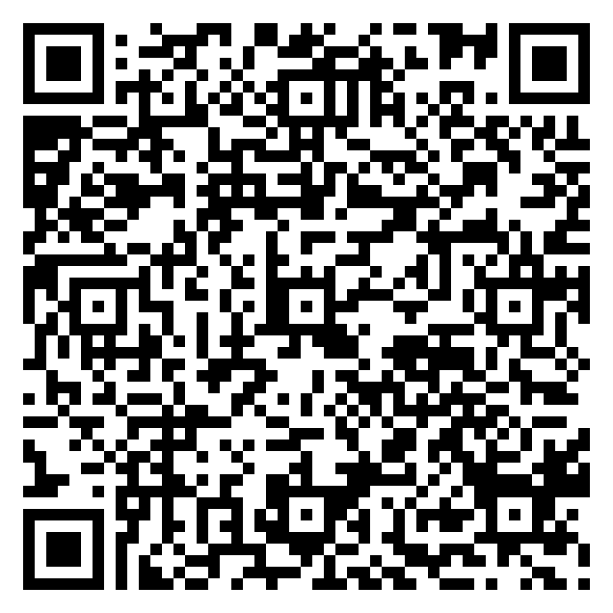 kod QR z danymi kontaktowymi 02168940700000