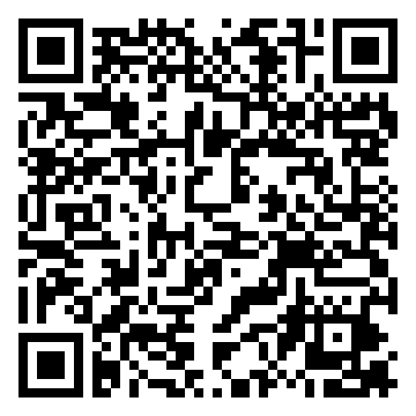 kod QR z danymi kontaktowymi 01117139700000