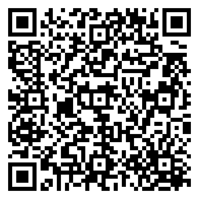 kod QR z danymi kontaktowymi 30144107900000