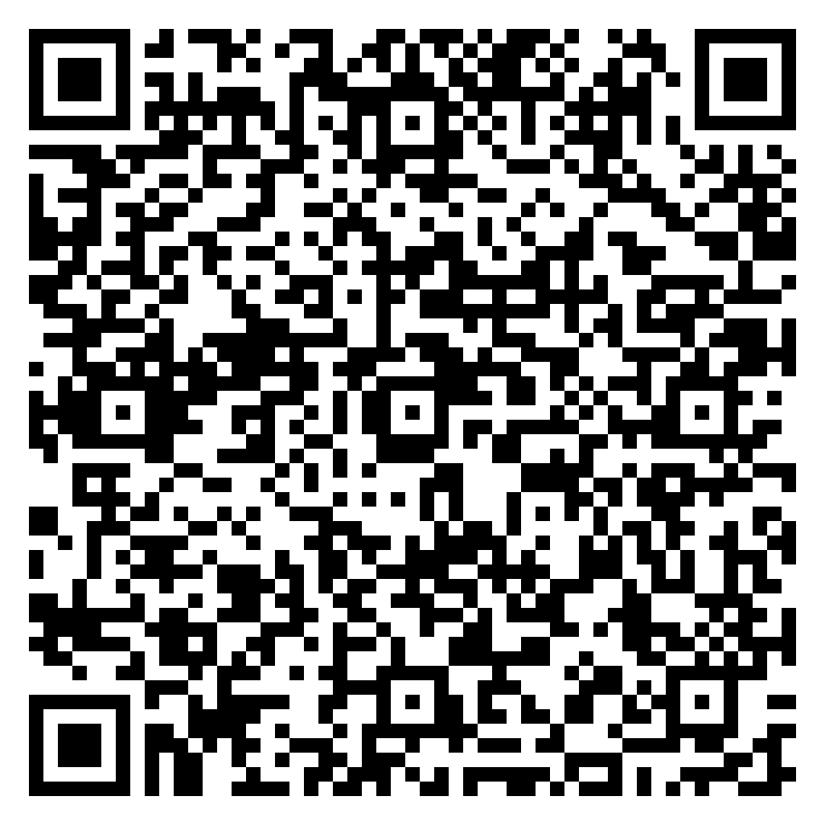 kod QR z danymi kontaktowymi 08034287600000