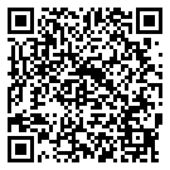 kod QR z danymi kontaktowymi 00000000000000