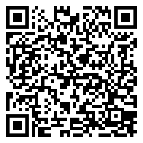 kod QR z danymi kontaktowymi 36494182900000