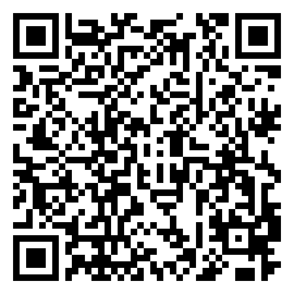 kod QR z danymi kontaktowymi 19189288100000