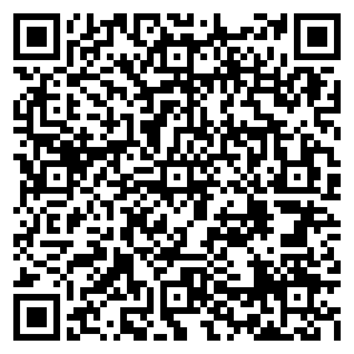 kod QR z danymi kontaktowymi 38661603500000