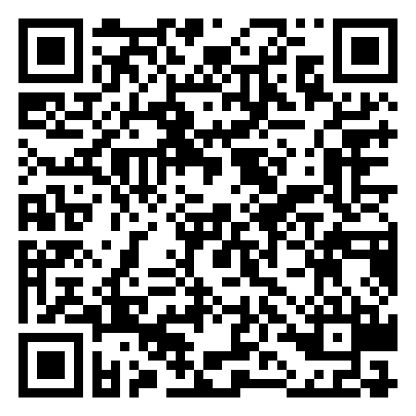 kod QR z danymi kontaktowymi 38046286100000