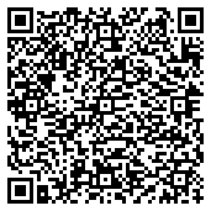 kod QR z danymi kontaktowymi 52288578000000
